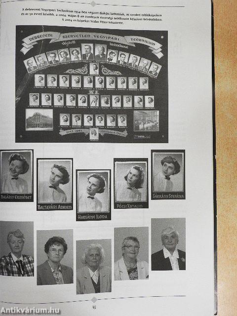 Café Bábel 2005/49-50