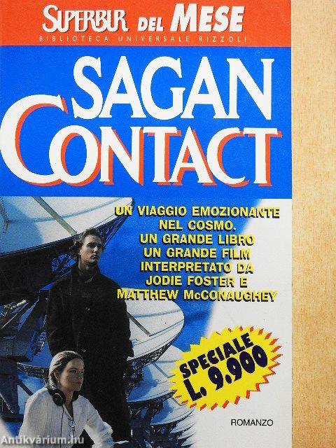 Contact