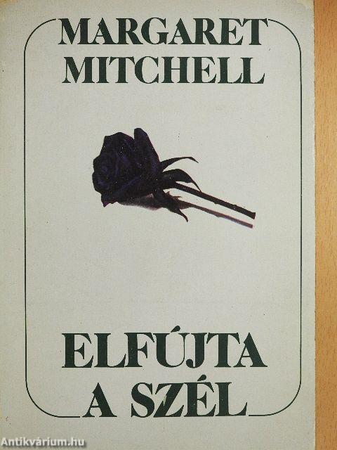 Elfújta a szél 1-2.
