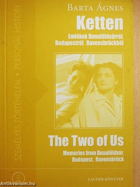 Ketten