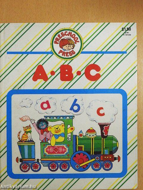 ABC