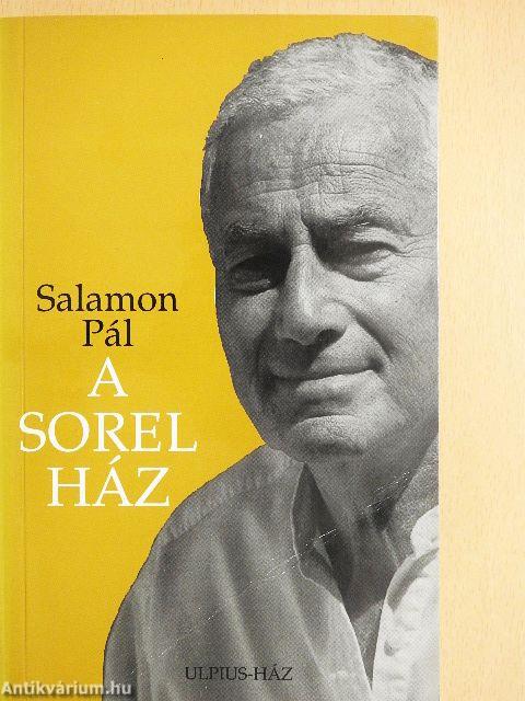 A Sorel ház