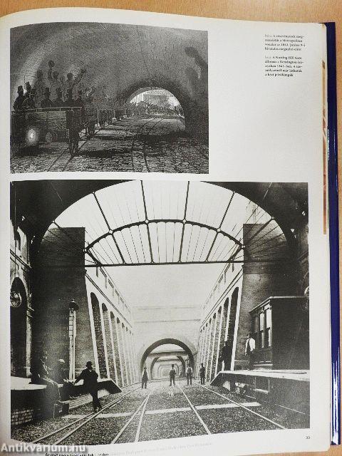 Metró
