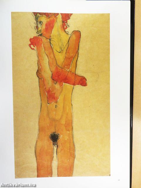 Schiele