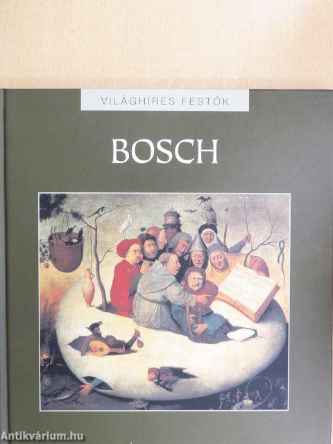 Bosch