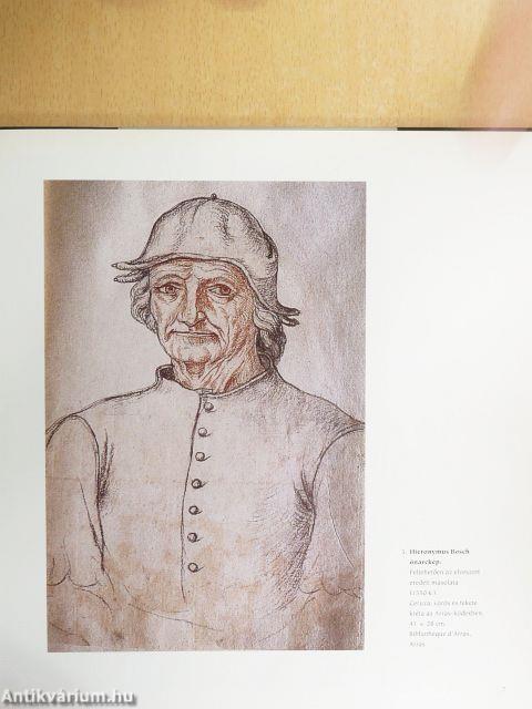 Bosch