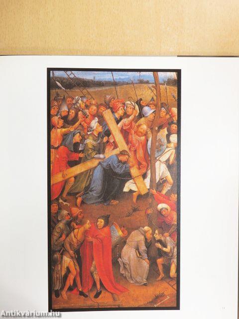Bosch