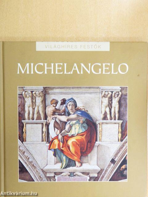 Michelangelo