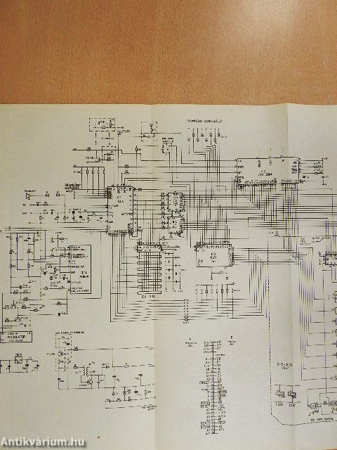 ZX Spectrum