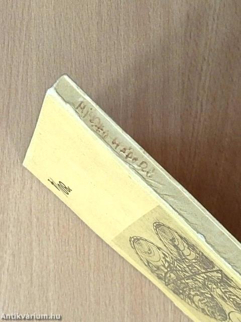 Világtörténet '80/4.