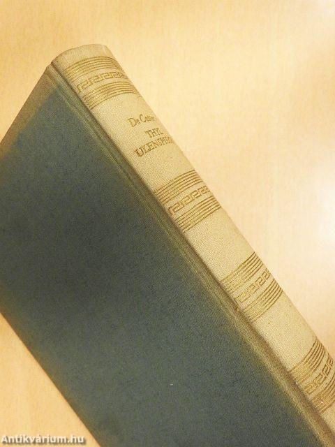 Thyl Ulenspiegel