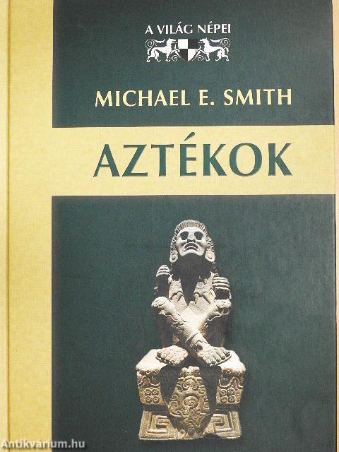 Aztékok