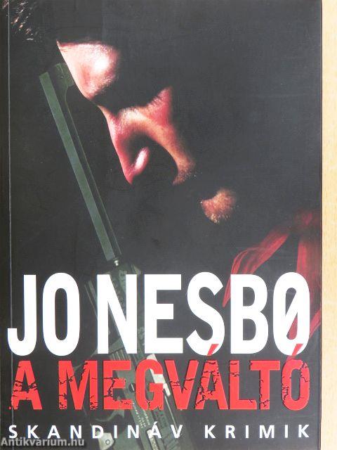 A megváltó