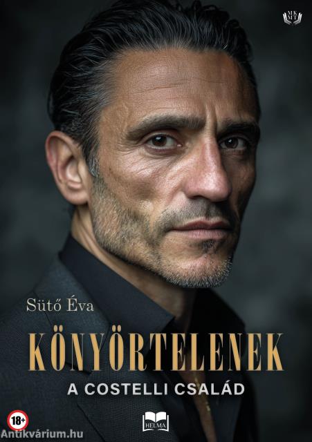 Könyörtelenek