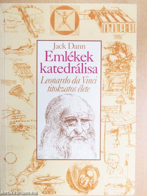 Emlékek katedrálisa