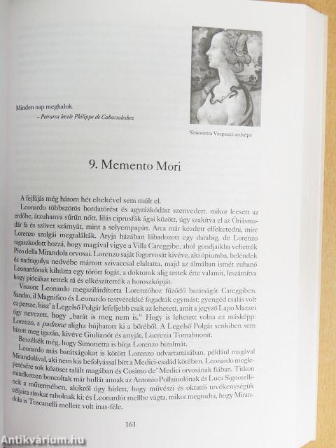 Emlékek katedrálisa
