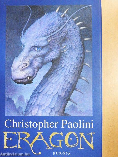 Eragon