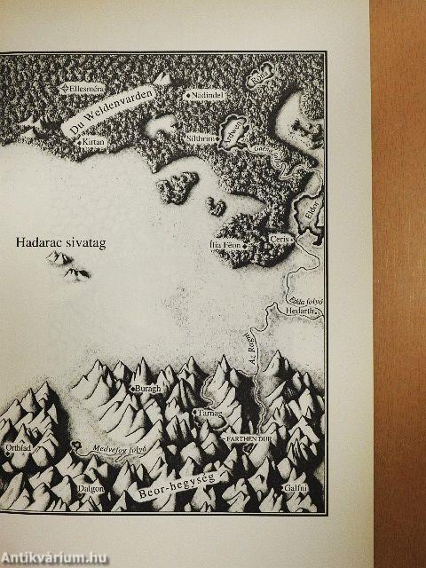 Eragon