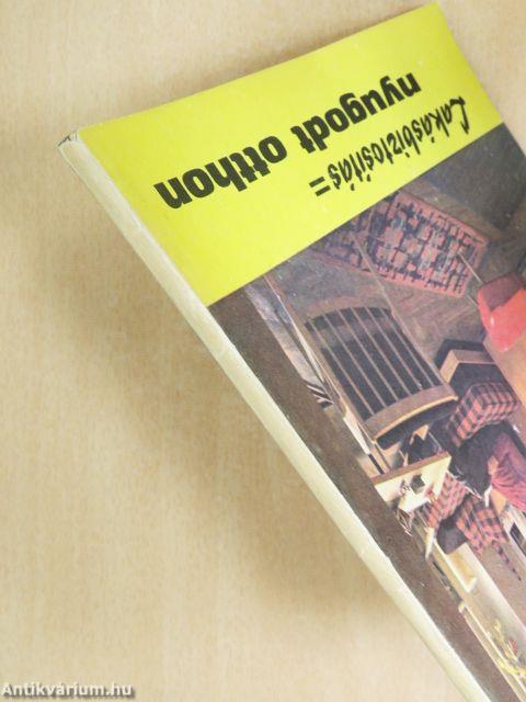 Hobby 4.