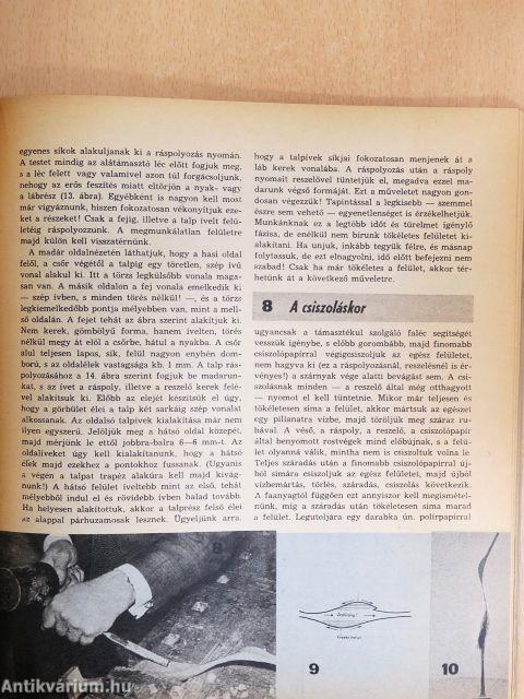 Hobby 2.