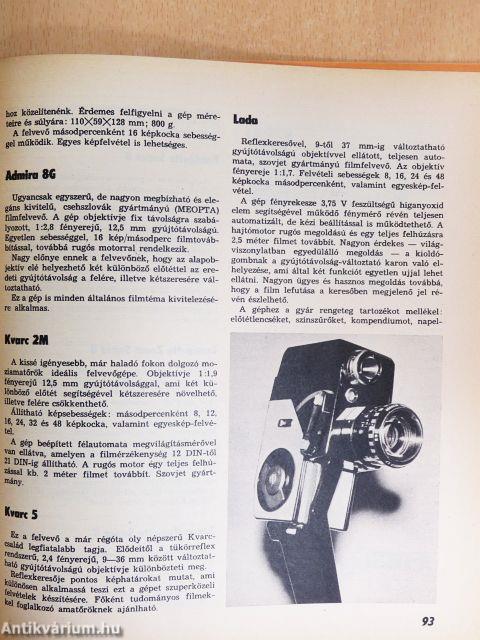 Hobby 1.