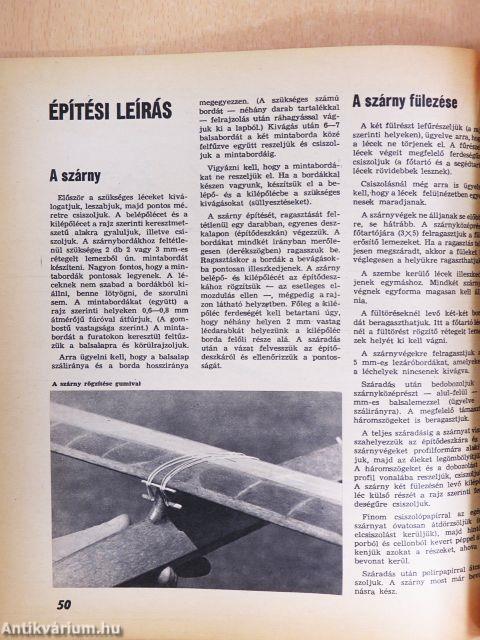 Hobby 13.