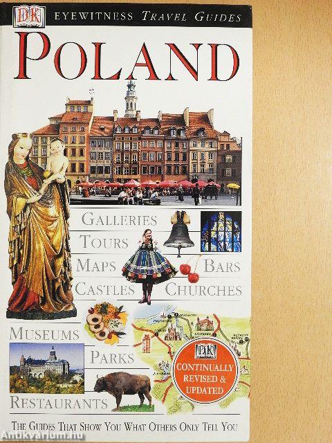 Poland