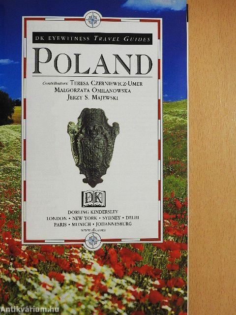 Poland
