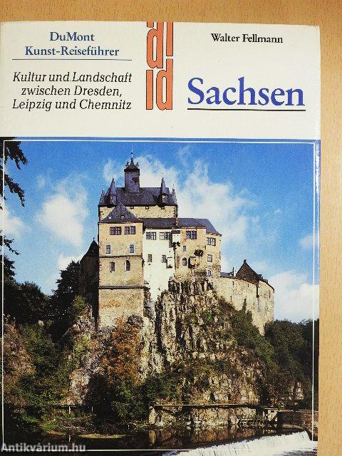 Sachsen