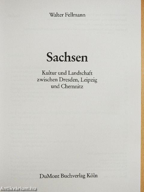 Sachsen