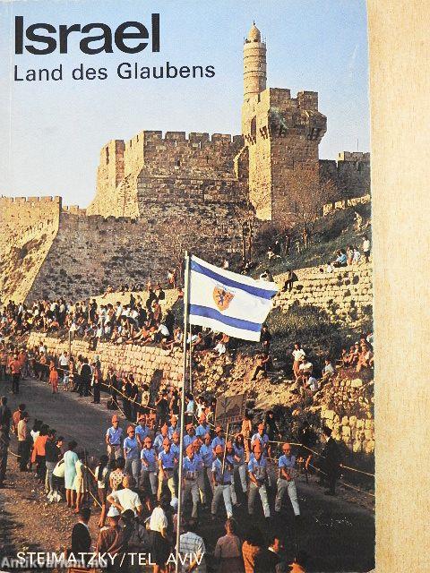 Israel