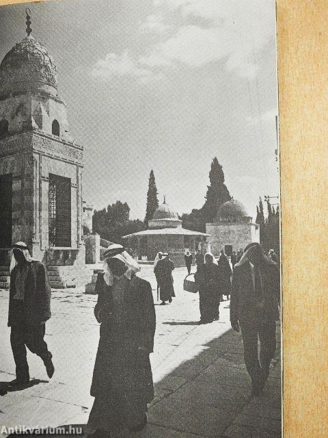 Israel