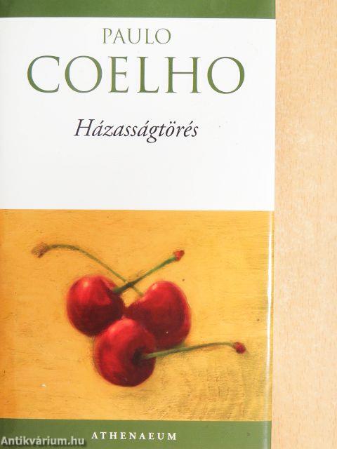 Házasságtörés