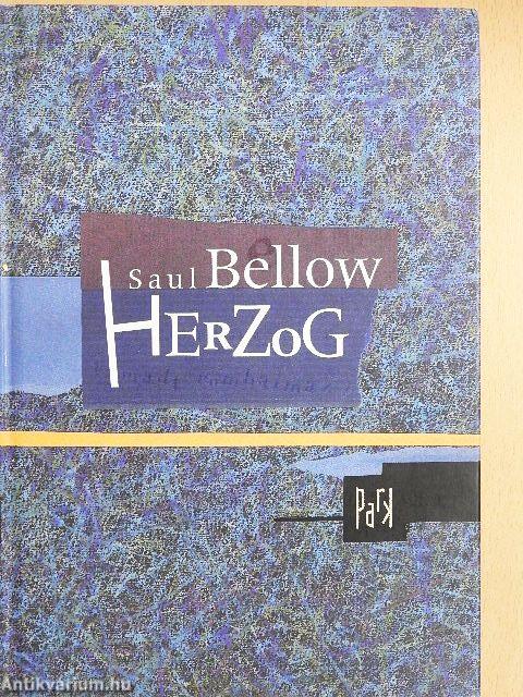 Herzog