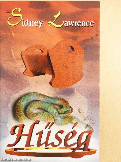Hűség
