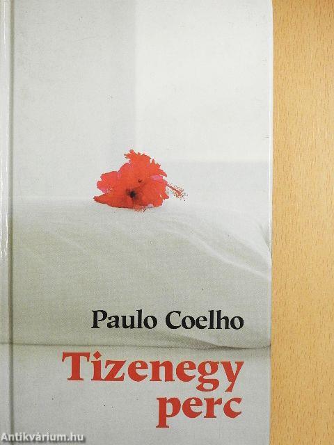 Tizenegy perc