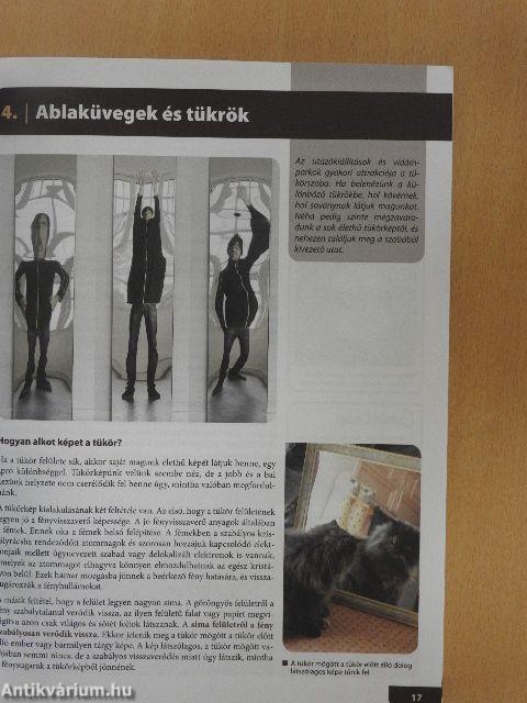 Fizika 11.