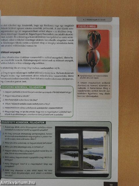 Fizika 11.
