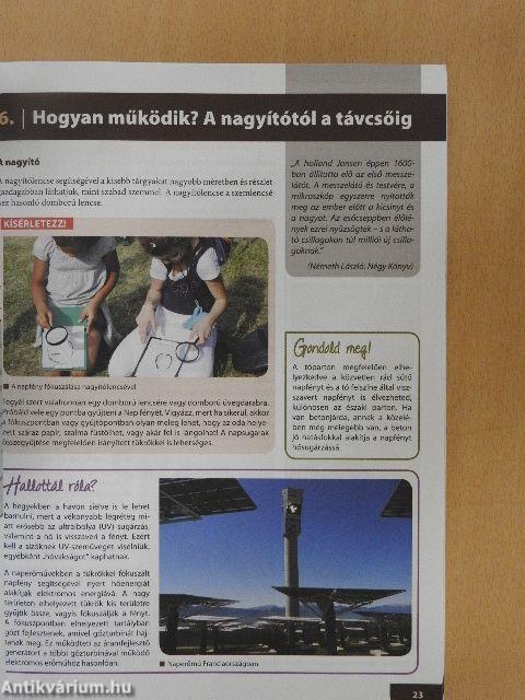Fizika 11.