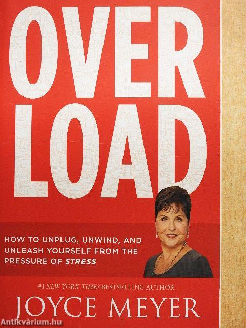 Overload