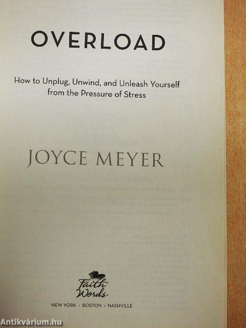 Overload