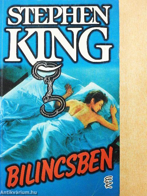 Bilincsben