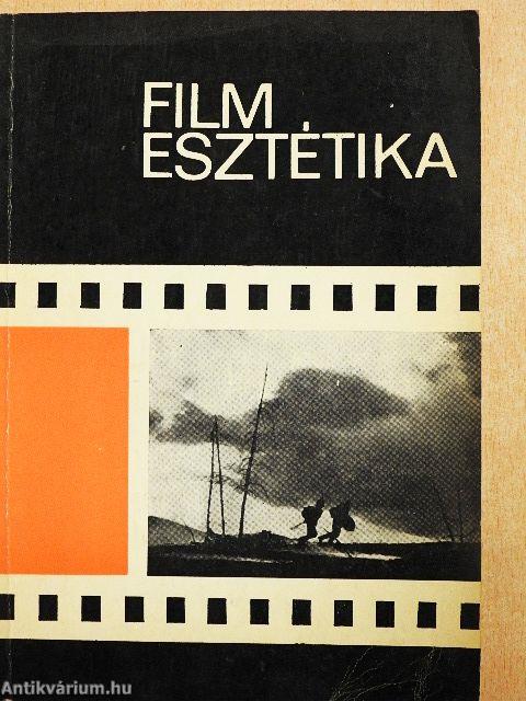 Filmesztétika I.