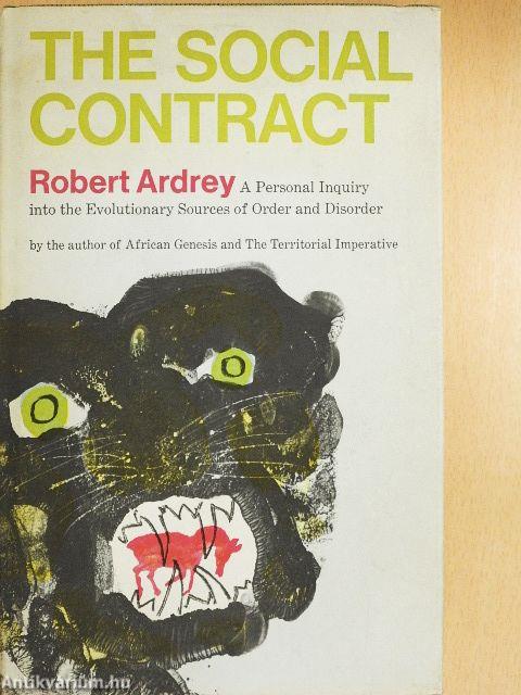 The Social Contract