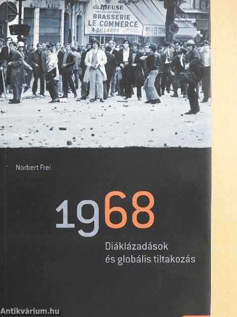 1968