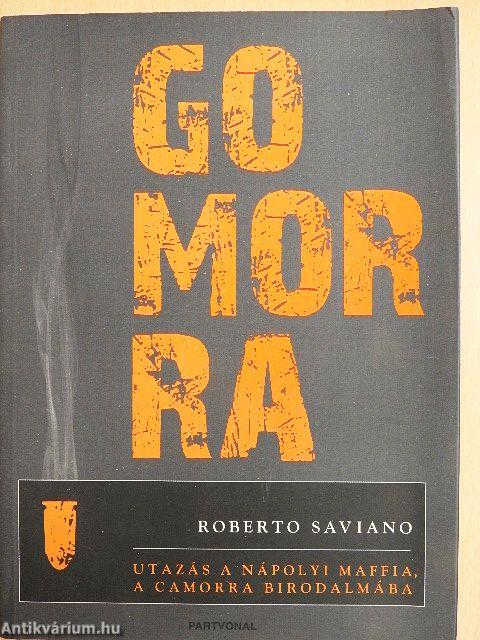 Gomorra