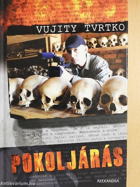 Pokoljárás