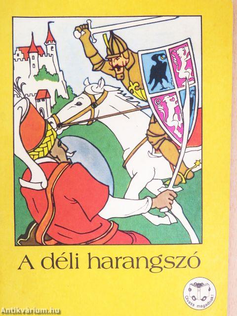 A déli harangszó