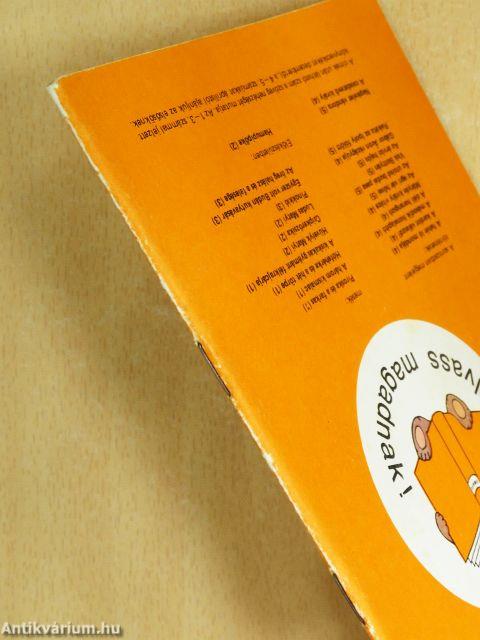 A fehér ló mondája