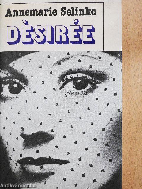 Désirée